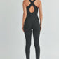 “Popular Demand” Jumpsuit