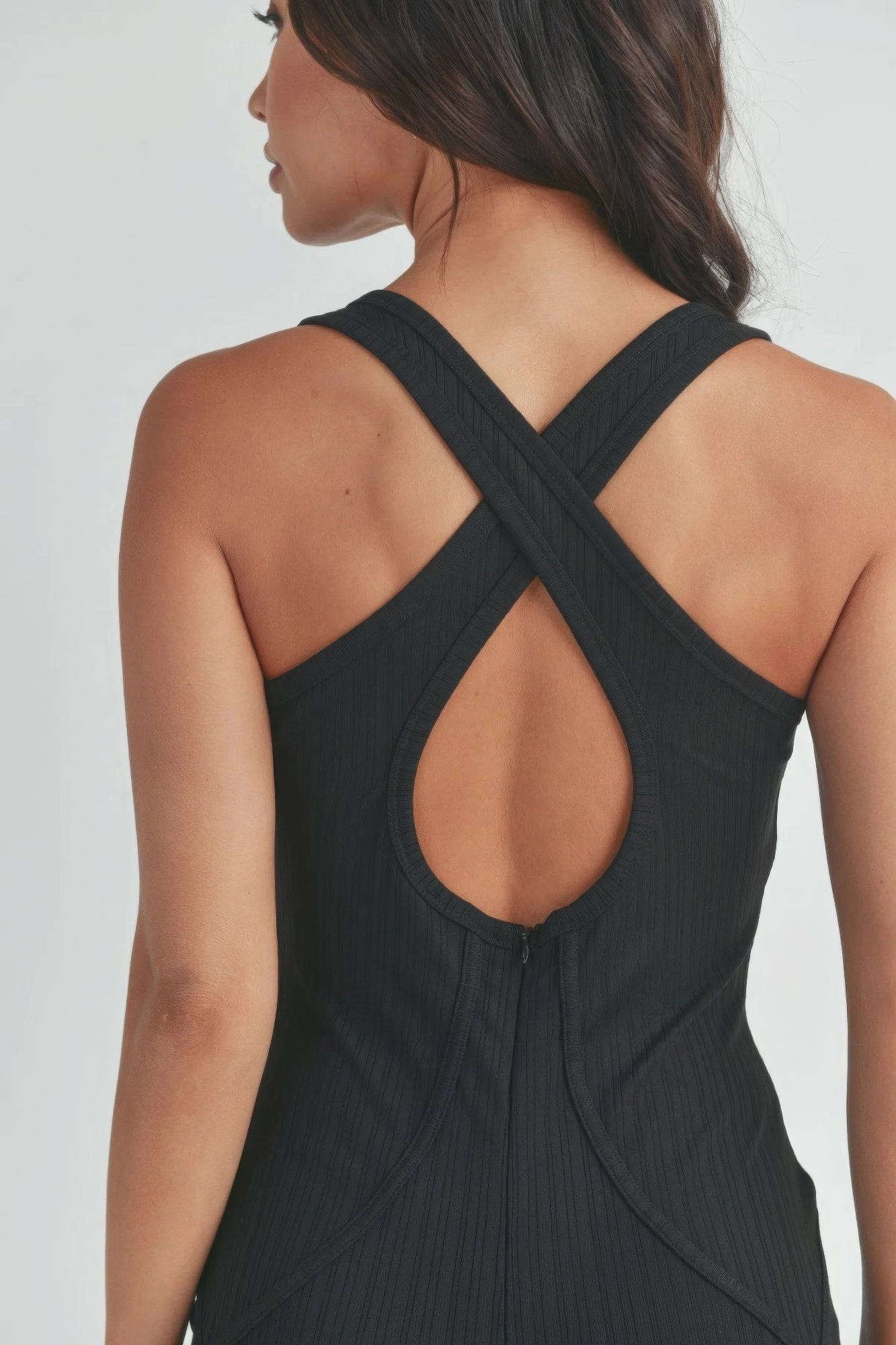 “Popular Demand” Jumpsuit