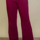 “Elastiband” Sweatpants