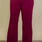 “Elastiband” Sweatpants
