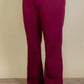 “Elastiband” Sweatpants
