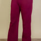 “Elastiband” Sweatpants