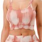 “Princess of Slaying” Skirt Set