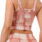 “Princess of Slaying” Skirt Set