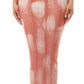 “Princess of Slaying” Skirt Set