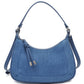 “Y2K Lova” Crossbody Bag