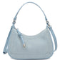“Y2K Lova” Crossbody Bag