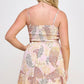 “Pretty Much Everything” Pink Mini Dress