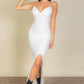 “Savory & Sweet” Cami Dress