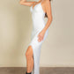 “Savory & Sweet” Cami Dress