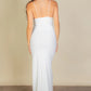 “Savory & Sweet” Cami Dress