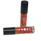 Fire - Strawberry‑Pineapple Color‑Changing Lip Stain – Long‑Wear Matte Tint