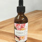Fragrance Oils - Options Available