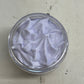Lavender & Lemon Whipped Soap