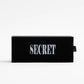 Black SS Sunglasses