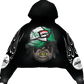 Chief Hoodie