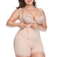Adjustable Strap Tights