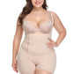 Adjustable Strap Tights