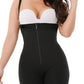 One-piece Shapewear