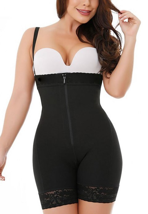 One-piece Shapewear