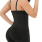 One-piece Shapewear