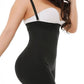 One-piece Shapewear