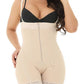 One-piece Shapewear