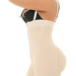 One-piece Shapewear