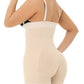 One-piece Shapewear