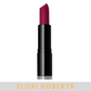 Luxury Demi-Matte Lipstick
