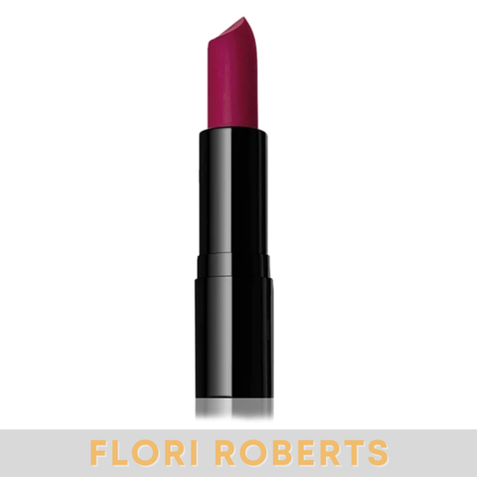 Luxury Demi-Matte Lipstick