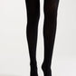 Fantasy Tights Conte Couture - Imitation Overknees