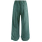 FORREST OVER-DYE SWEATPANTS