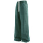 FORREST OVER-DYE SWEATPANTS