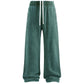 FORREST OVER-DYE SWEATPANTS