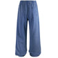 ROYAL OVER-DYE SWEATPANTS