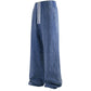 ROYAL OVER-DYE SWEATPANTS