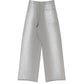 GREY SUNFADE SWEATPANTS