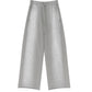 GREY SUNFADE SWEATPANTS