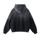 NOIR SUNFADE HOODIE