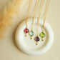 Ballet Pendant