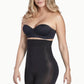 High Waist Shaper Shorts Thermal