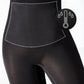 High Waist Shaper Shorts Thermal
