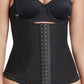 Open Bust Vest for Women Sculpting