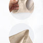 High Waist Women's Briefs Flawless