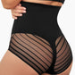 High Waist Women's Briefs Flawless