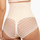 High Waist Women's Briefs Flawless