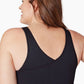 Shaper Bra BRAEEZ 7 Wonders