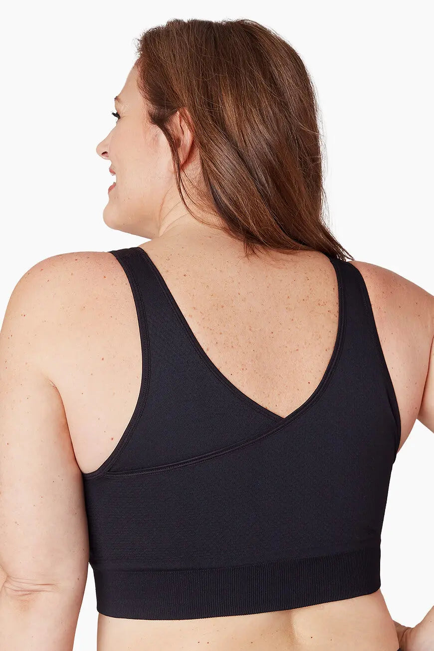 Shaper Bra BRAEEZ 7 Wonders