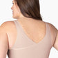 Shaper Bra BRAEEZ 7 Wonders